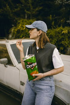 {visualization_of_market_trends}