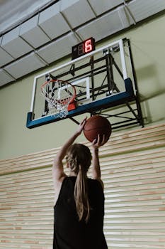 Luottotiedot Ja Asiakastieto: Kattava Opas Henkilökohtaisiin Luottotietoihin