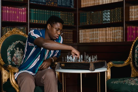 auto-costs-inclusion