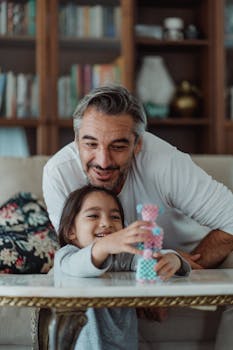 {future-regulations}