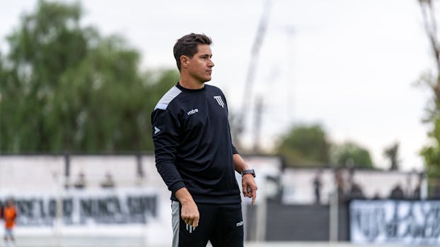 Vuokravakuuslaina: Tietoa, Edut Ja Käytännöt