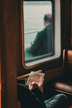 financial responsibility