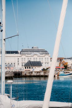 Hypo ASP Laina: Tiedot Ja Haku Asunnon Omaisuuden Saavuttamiseen