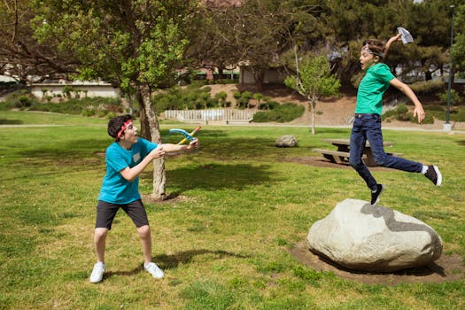 cityscape with construction