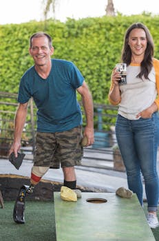 {laptop_online_banking}