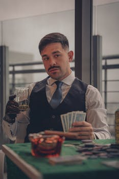 interest rates comparison