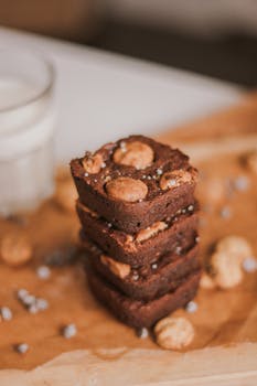 Syyt Ja Ratkaisut: Miksi Nordea Visa Electron Poistuu Käytöstä