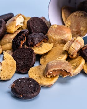 fintech_applications