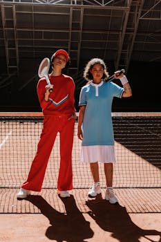 fast-loan-approval-pexels