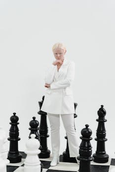 online-gambling-interaction