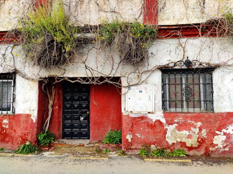 usage restrictions image