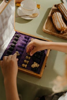 {comparison_services}