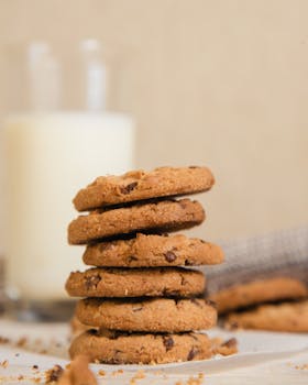 {long_term_protection}