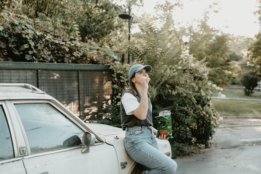 Järjestelylaina: Miten Se Toimii Ja Hyödyt