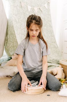 financial risk management.jpg