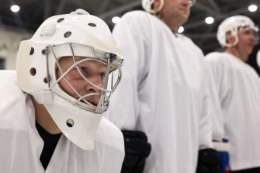 {property_title_registration}