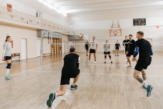 LeaBank Kokemuksia Ja Arvostelu: Mitä Kannattaa Tietää