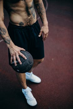 Uudet Kasinot Ilman Rekisteröitymistä: Parhaat Vaihtoehdot Ja Niiden Ominaisuudet