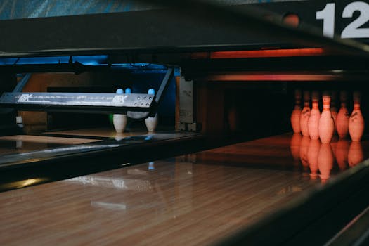 Opas Toinen Asuntolaina: Miten Se Toimii Ja Mitä Huomioida