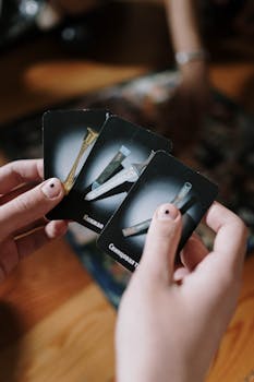 pexels-oxana-hewings-3831974