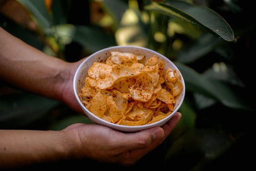 Asuntolainan Kilpailutus Danske Pankissa: Vertailu Ja Vinkit