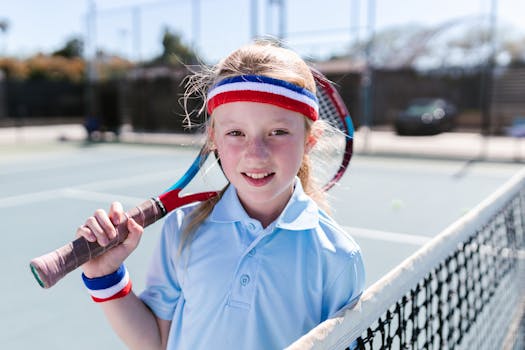 Osakkaan Laina Osakeyhtiölle: Rahoitusvaihtoehdot Ja Verotukselliset Näkökohdat