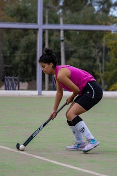 iot and edge computing