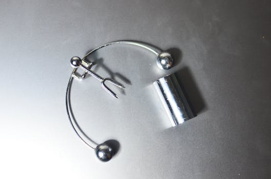 Customer support service