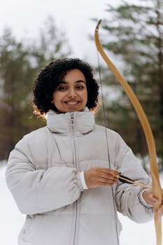 Pelaa Kasino Ilman Rekisteröitymistä - Nopeat Ja Turvalliset Pelit Suomalaisille