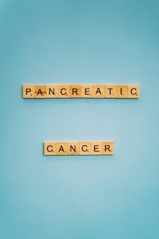 business negotiation scene