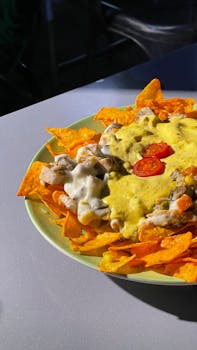 Kokemuksia Ja Vinkkejä Quick Slot Kokemuksia -casinopeleistä