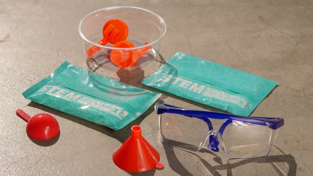 Kolikkopelit Ninja: Vinkkejä Ja Ominaisuuksia Suomalaisille Pelaajille