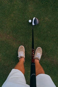 Uusi Kortti Nordea: Ohjeet, Tyypit Ja Prosessi