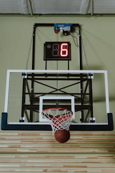 {debt_restructuring}