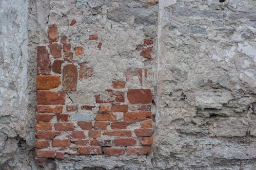 financial_comparison