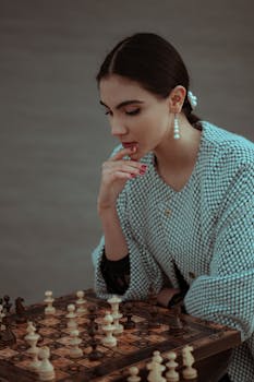 financial-system-architecture