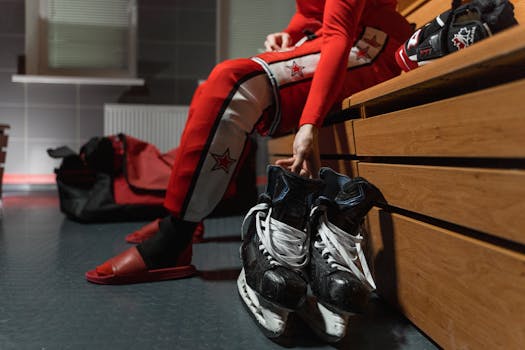 Yksityisleasing Ilman Luottotietoja: Mahdollisuudet Ja Vinkit