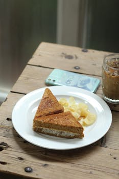 Nettipelit Ilman Rekisteröitymistä: Käytännöt Ja Valintaopas