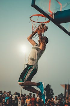 modern-apartment-interior