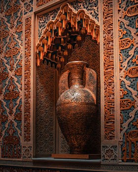 Alkavan Yrityksen Rahoitus: Parhaat Menetelmät Ja Vinkit