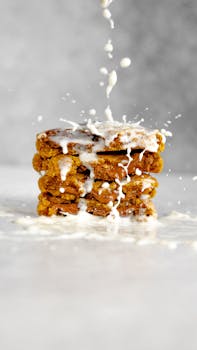 Lainalaskuri Kk Erä: Ohjeet, Laskurit Ja Vertailut Lainan Kuukausierien Määrittämiseen