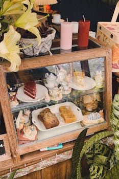 {financial-decisionmaking}