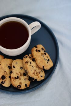 Nordea Visa Mastercard Card Options And Services