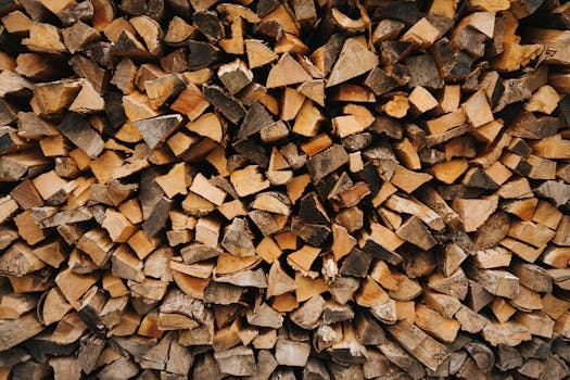 Mastercard Lähimaksu: Opas Mobiilimaksamiseen Ja Käytännön Vinkit