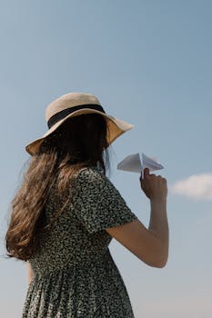 interest-hedging-tools