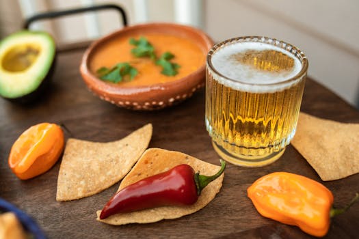 Hypo ASP Laina: Tiedot Ja Haku Asunnon Omaisuuden Saavuttamiseen