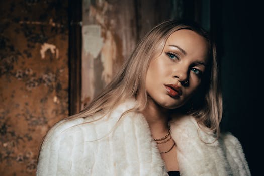 home-loan-guarantee-scenario