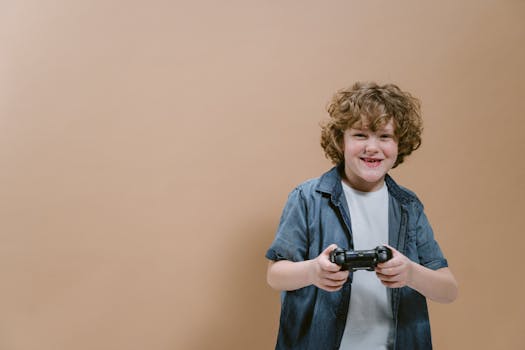 pexels-people-typing