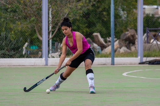 pexels-fuel-discount