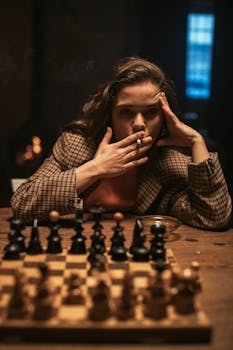 {trustworthy_finance}